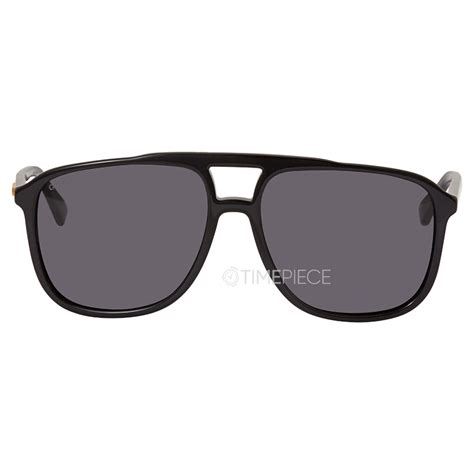 gucci urban gg0262s mens